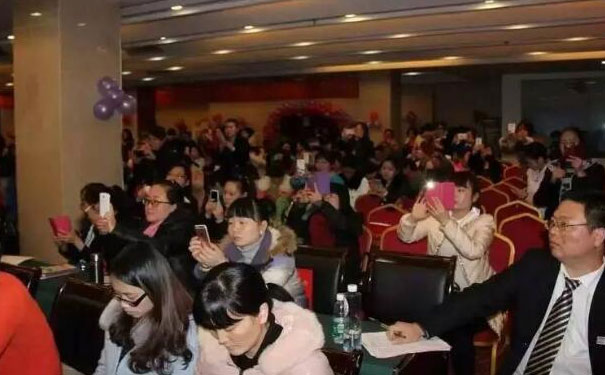 苏州新区会计培训学校-恒企会计培训学校