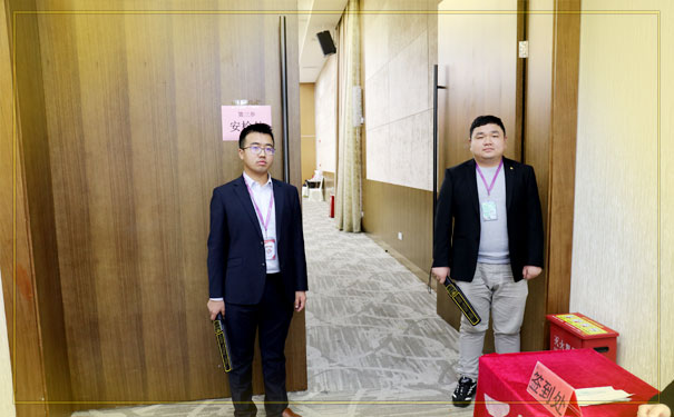 ��ˮ��������ʦ��������-����ʱ��-���Կ�Ŀ-��ҵǰ��