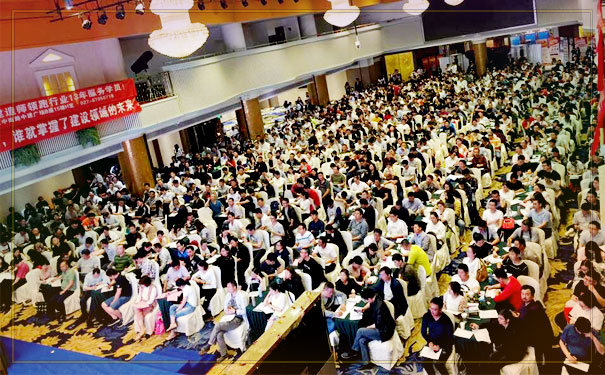 ������������ʦ��������-����ʱ��-���Կ�Ŀ-��ҵǰ��