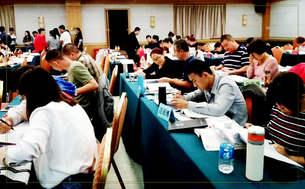 ��³ľ����������ʦ��������-����ʱ��-���Կ�Ŀ-��ҵǰ��