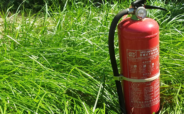 ��ɽ��������ʦ��������-����ʱ��-���Կ�Ŀ-��ҵǰ��