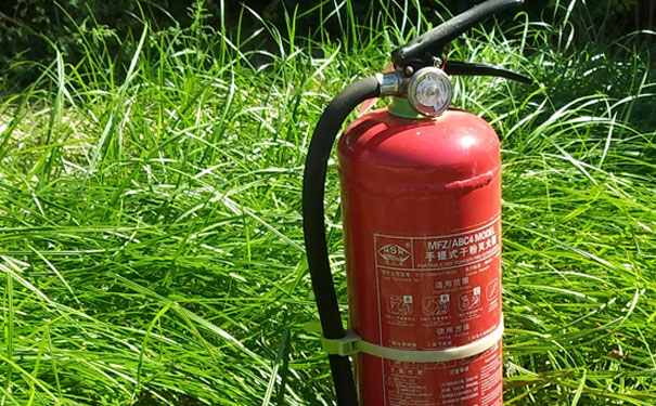 ������������ʦ��������-����ʱ��-���Կ�Ŀ-��ҵǰ��