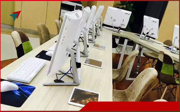 ����Ӣ����ѵ��ѵ�۸���� 