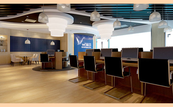 ���ݱȽϺ�����Ӣ����ѵ