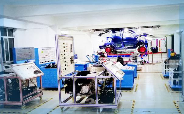 ����ѧ�����ļҺ� - Ҫ��� - ����Ǯ