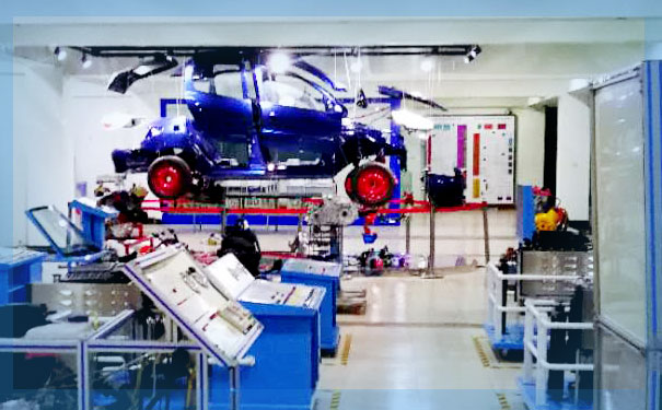 ����ѧ�����ļҺ� - Ҫ��� - ����Ǯ