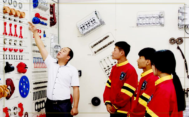 ����ѧ�����ļҺ� - Ҫ��� - ����Ǯ