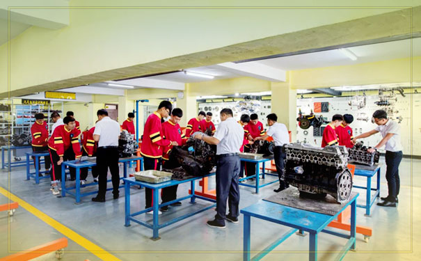 ����ѧ�����ļҺ� - Ҫ��� - ����Ǯ