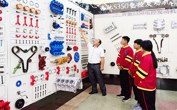 ����ѧ�����ļҺ� - Ҫ��� - ����Ǯ