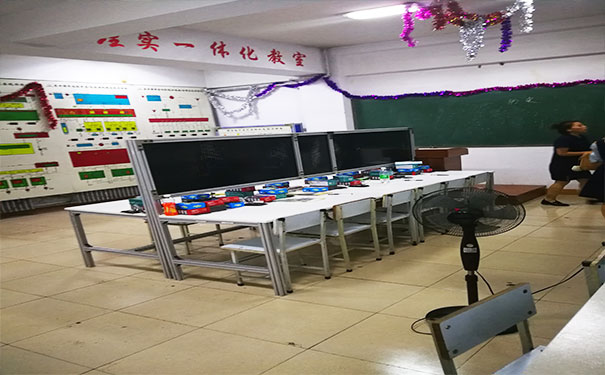 营口学汽修哪家好 - 要多久 - 多少钱