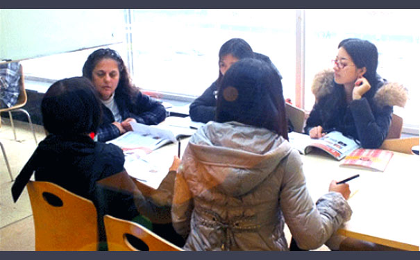 ����������Ӣ����ѵ�ļҺ� - ���ö���Ǯ - ��ַ