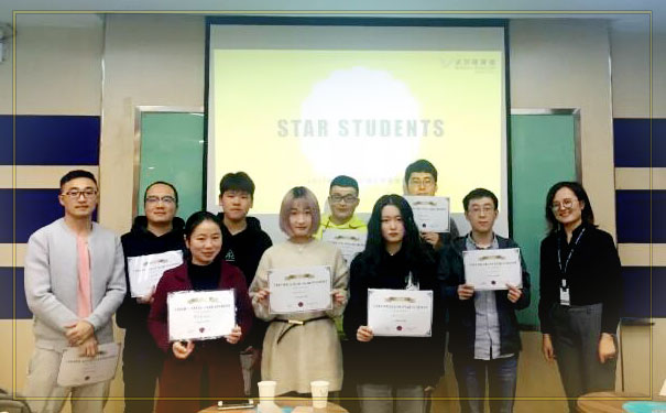 ���ݹ�ҵ԰��Ӣ����ѵ�ļҺ� - ���ö���Ǯ - ��ַ