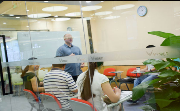 ���������Ӣ����ѵ�ļҺ� - ���ö���Ǯ - ��ַ