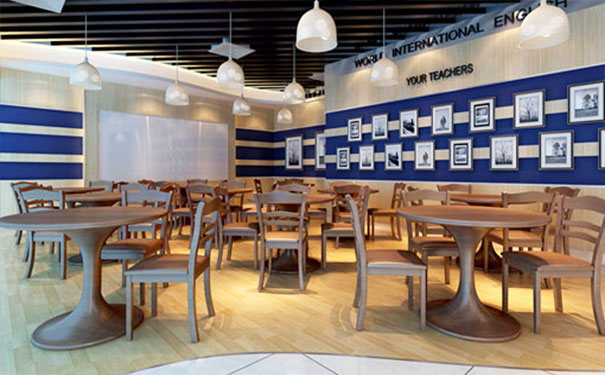 ���ݹ�ҵ԰��Ӣ����ѵ�����ĸ��� - ���� - �۸�