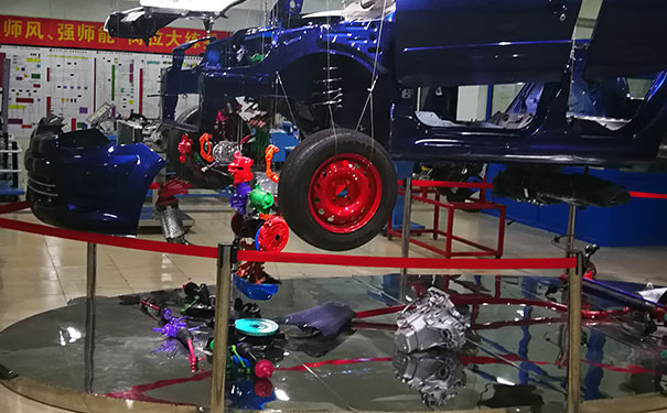 ������ѧ�����ļҺ� - Ҫ��� - ����Ǯ