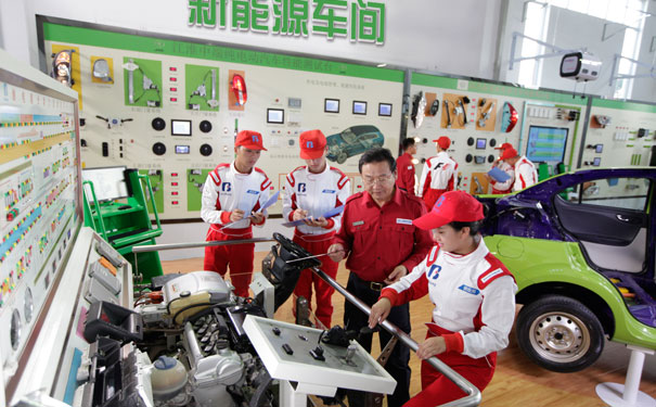 ������ѧ�����ļҺ� - Ҫ��� - ����Ǯ