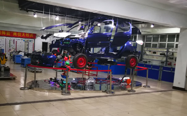 �������ѧ�����ļҺ� - Ҫ��� - ����Ǯ