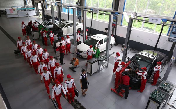 ����ѧ�����ļҺ� - Ҫ��� - ����Ǯ     