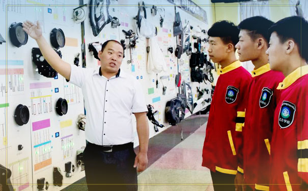 �绯ѧ�����ļҺ� - Ҫ��� - ����Ǯ