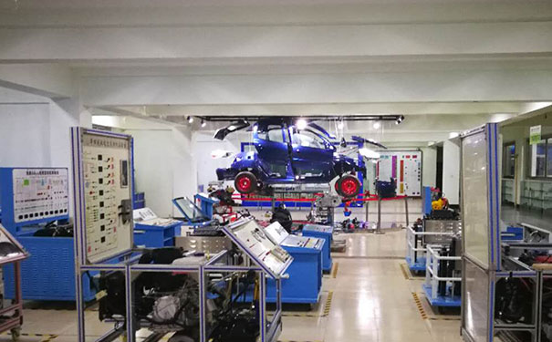 ��ľ˹ѧ�����ļҺ� - Ҫ��� - ����Ǯ