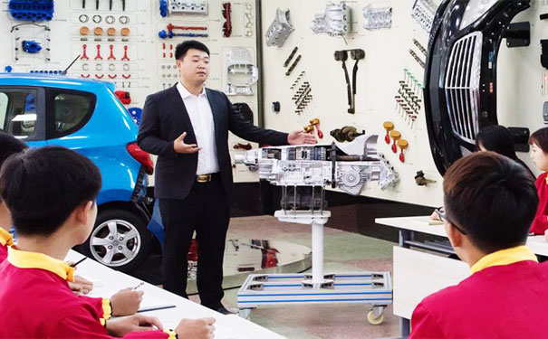 ��̨��ѧ�����ļҺ� - Ҫ��� - ����Ǯ