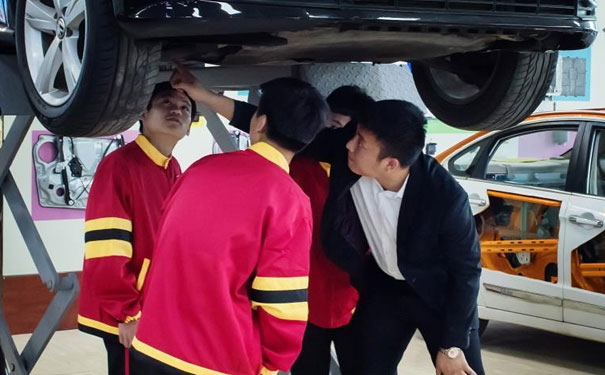 ˫Ѽɽѧ�����ļҺ� - Ҫ��� - ����Ǯ