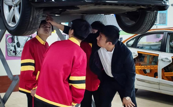 ����ѧ�����ļҺ� - Ҫ��� - ����Ǯ