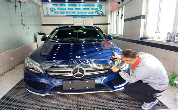 ̨��ѧ�����ļҺ� - Ҫ��� - ����Ǯ