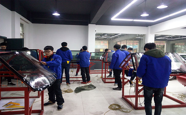 ����ѧ�����ļҺ� - Ҫ��� - ����Ǯ