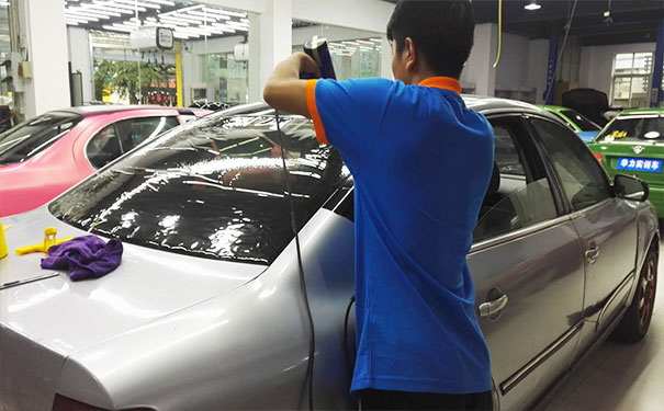 宁波学汽修哪家好 - 要多久 - 多少钱