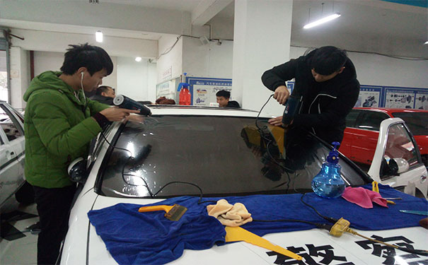  ����ѧ�����ļҺ� - Ҫ��� - ����Ǯ