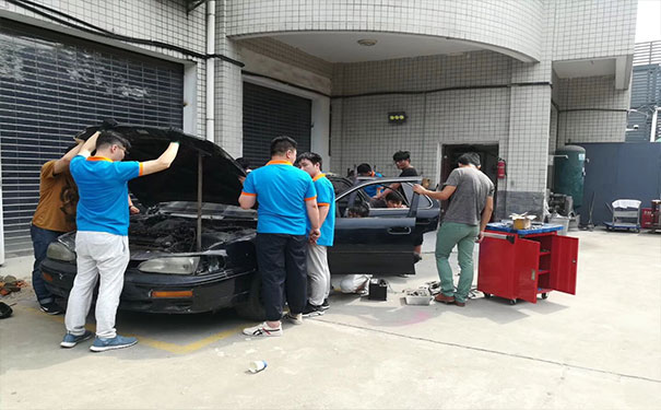 �㽭ѧ�����ļҺ� - Ҫ��� - ����Ǯ