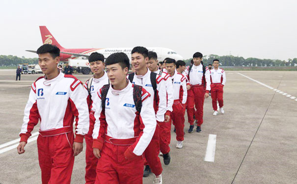 ����ѧ�����ļҺ� - Ҫ��� - ����Ǯ