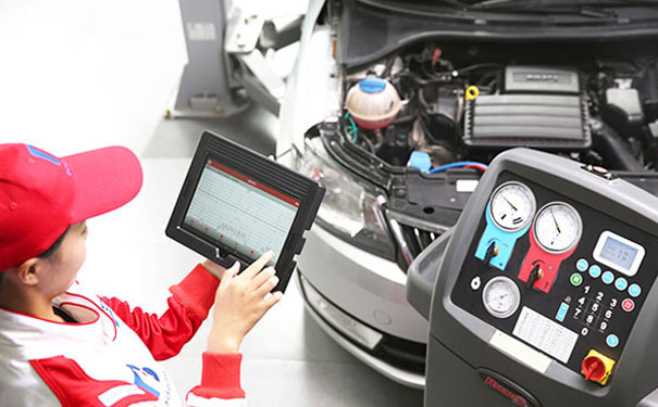 ��ѧ�����ļҺ� - Ҫ��� - ����Ǯ