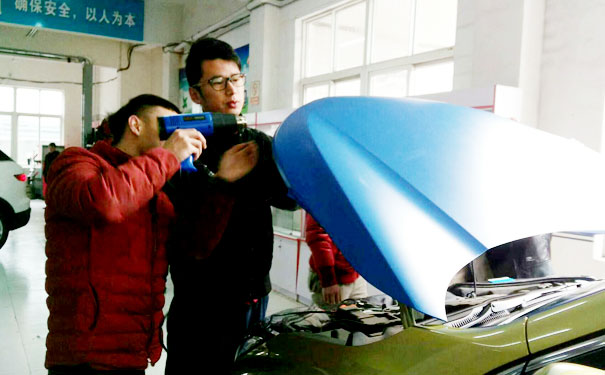 ����ѧ�����ļҺ� - Ҫ��� - ����Ǯ