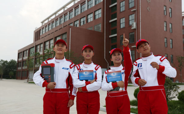 湖州学汽修哪家好 - 要多久 - 多少钱