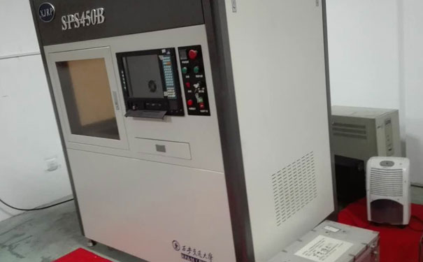 潍坊数控机床培训学校地址电话