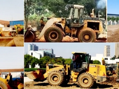 �人רҵ��ѵװ�ػ�����