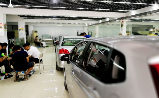 ƽ��ѧ�����ļҺ� - Ҫ��� - ����Ǯ