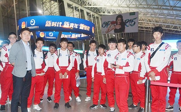 �Ƶ�ѧ�����ļҺ� - Ҫ��� - ����Ǯ