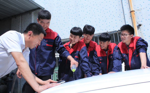 ��ɽѧ�����ļҺ� - Ҫ��� - ����Ǯ