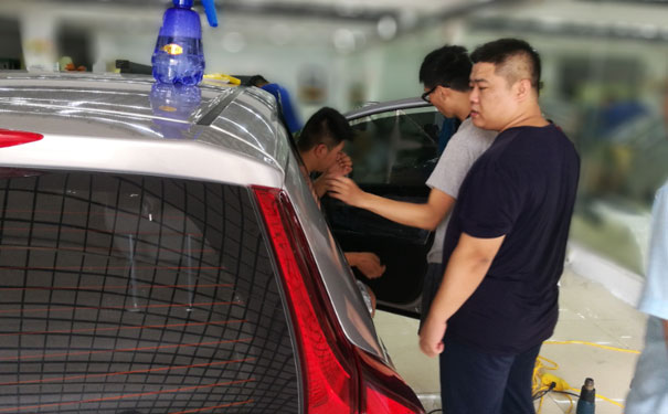 ����ѧ�����ļҺ� - Ҫ��� - ����Ǯ