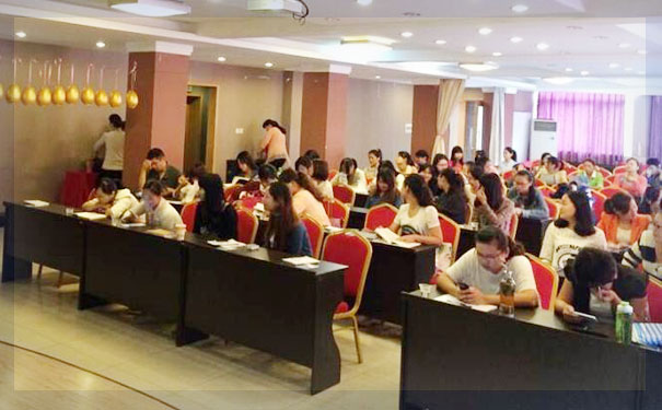 重庆北碚区仁和会计培训学校-电话-地址
