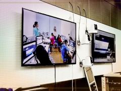 ��ɽ��������ѵѧУ-CMA��֤��ѵ��/