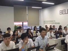 μ�Ϻ�������ѵѧУ-�м����ְ����ѵ��/