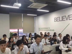 μ�Ϻ�������ѵѧУ-�������ְ����ѵ��/