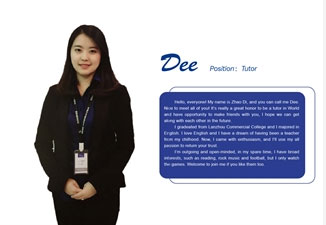 ʦ������