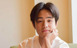 ѧ������