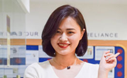 ѧ������