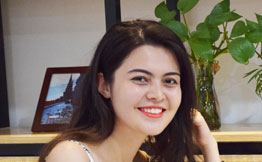 ѧ������